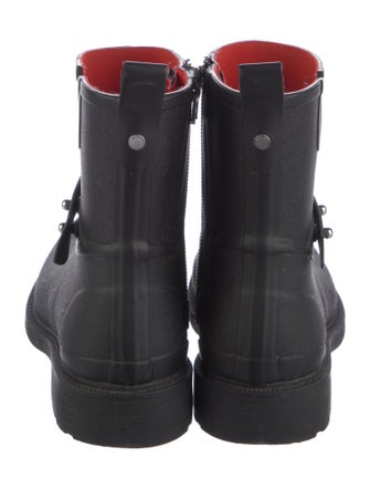 Rag & Bone Rubber Rain Boots