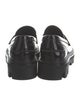 Rag & Bone Patent Leather Loafers