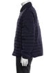 Rag & Bone Puffer Coat