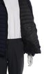 Rag & Bone Puffer Coat