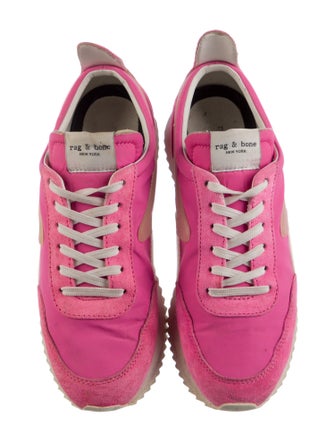 Rag & Bone Sneakers