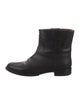 Rag & Bone Leather Boots