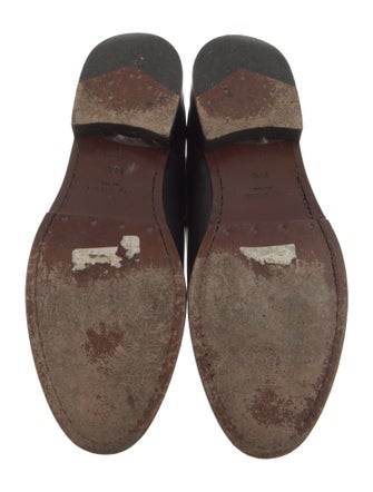 Rag & Bone Leather Boots