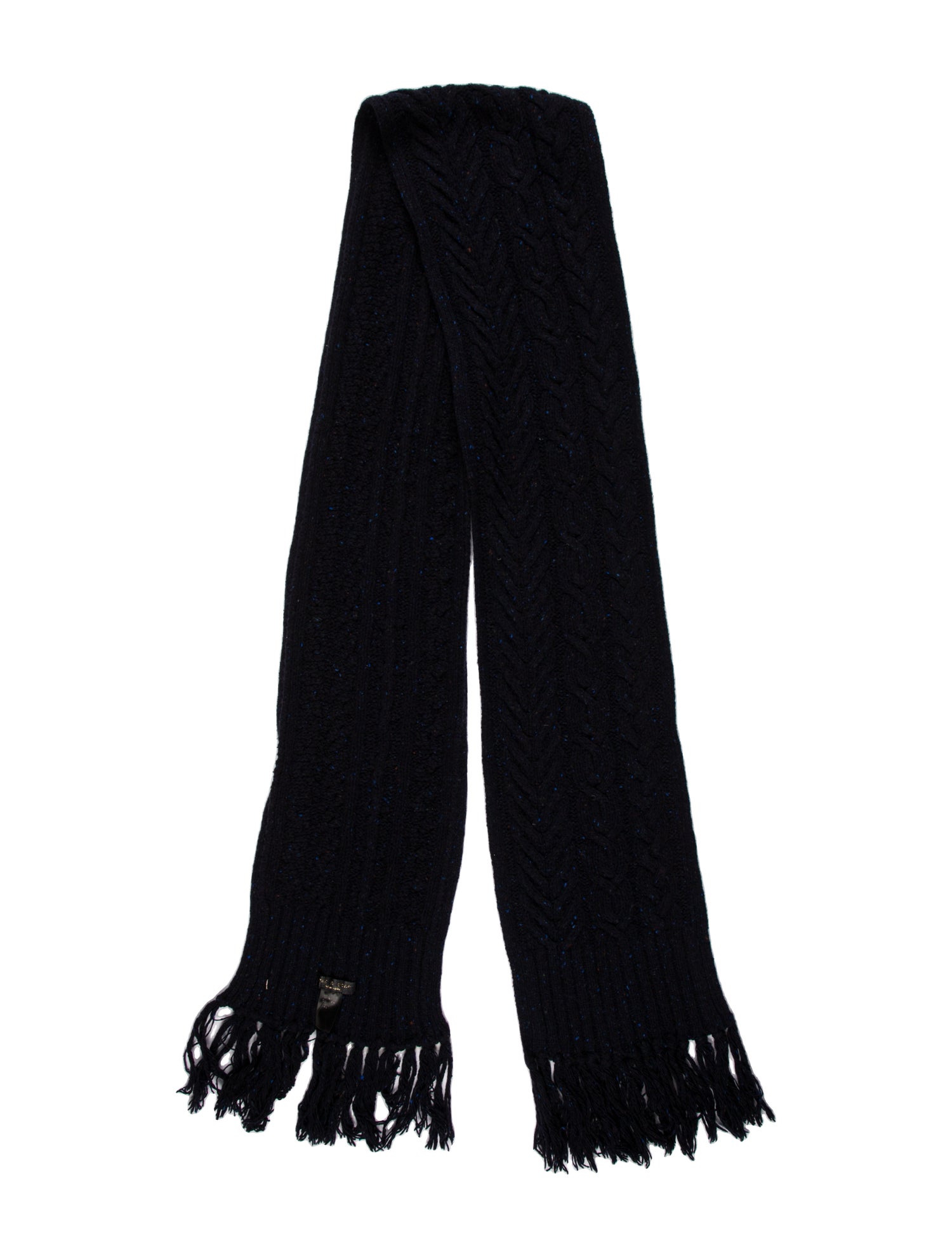 Rag & Bone Scarf