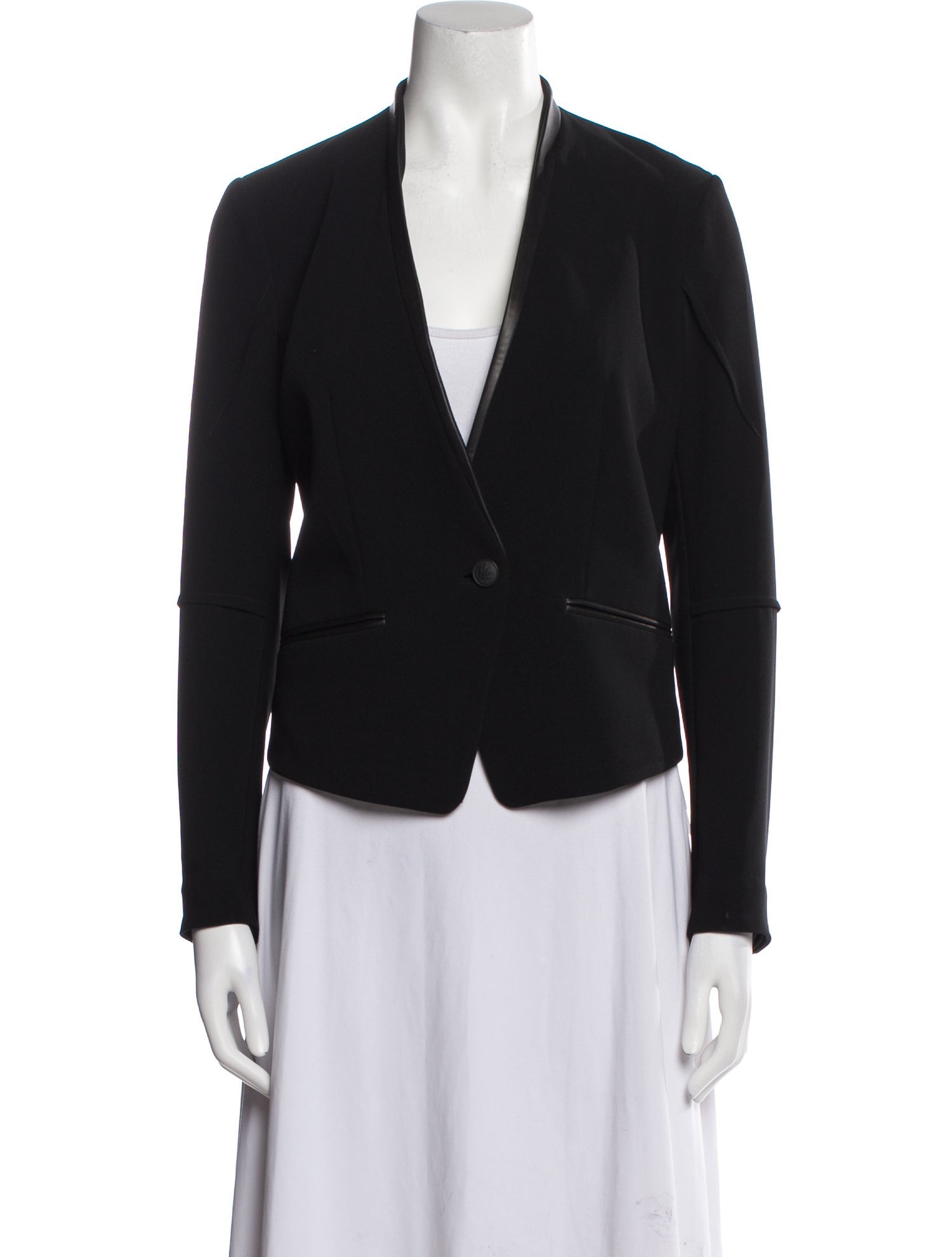Rag & Bone Blazer