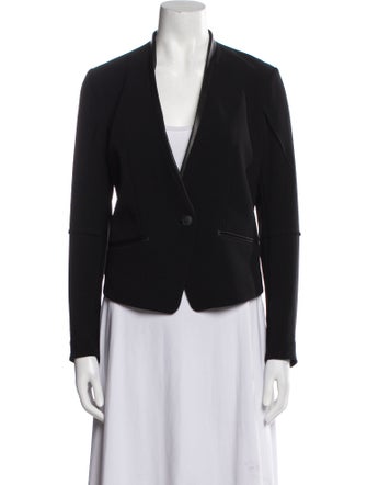 Rag & Bone Blazer