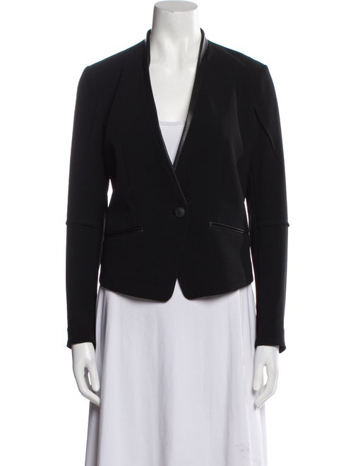 Rag & Bone Blazer