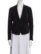 Rag & Bone Blazer