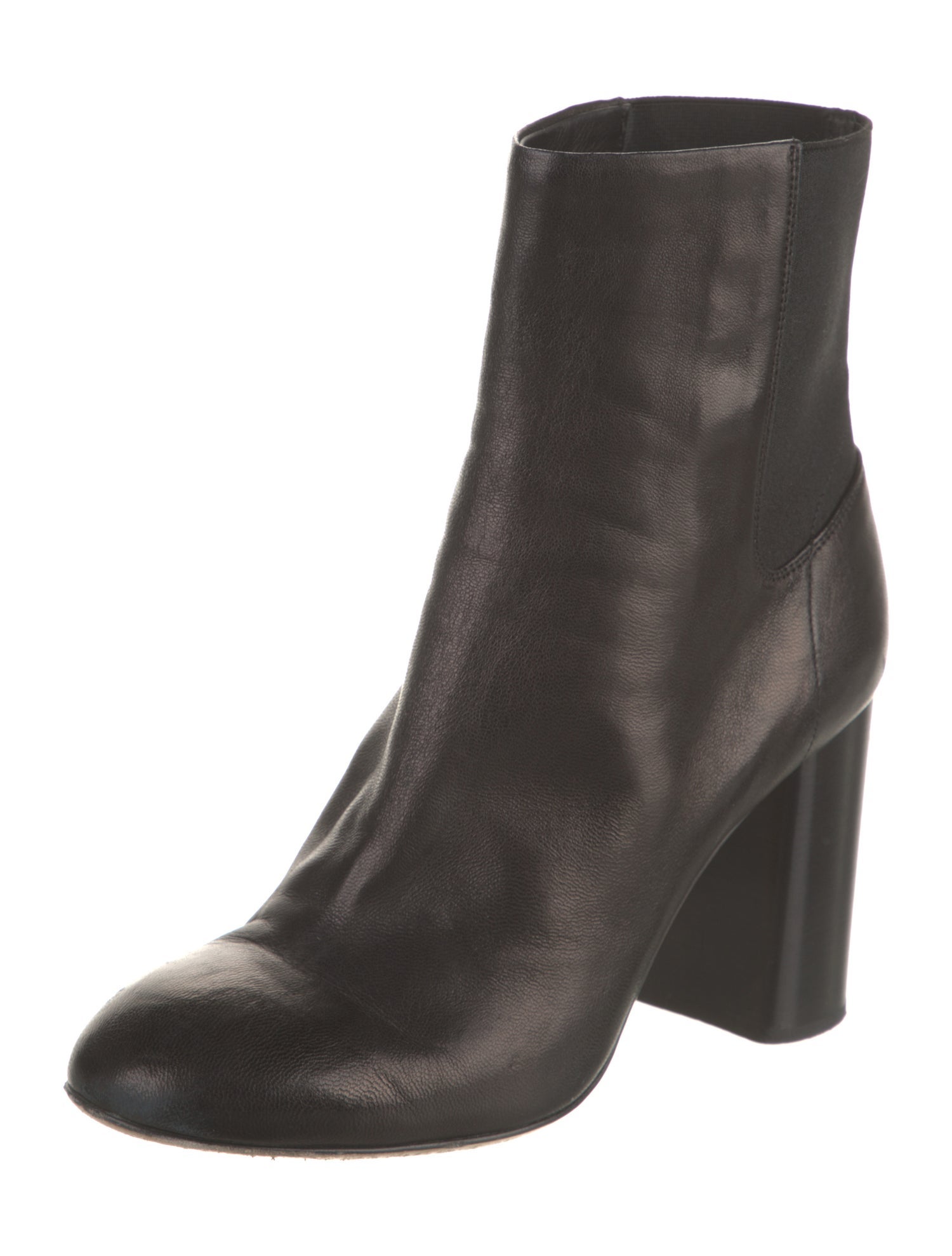 Rag & Bone Leather Boots