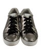 Rag & Bone Leather Sneakers