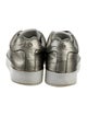 Rag & Bone Leather Sneakers