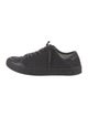 Rag & Bone Canvas Sneakers