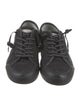 Rag & Bone Canvas Sneakers