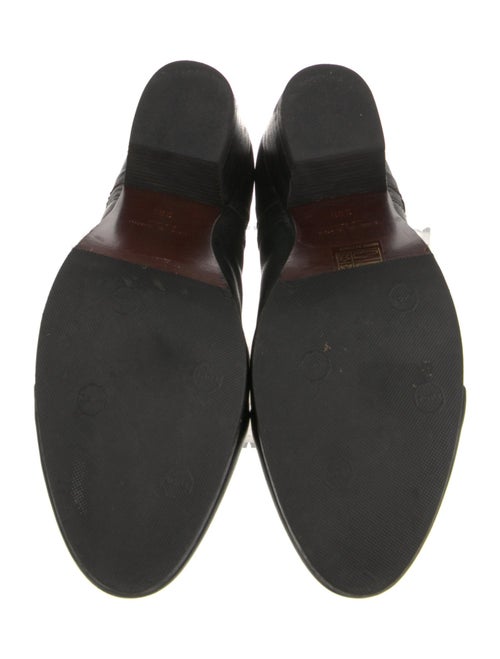 Rag & Bone Leather Boots