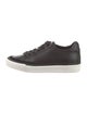 Rag & Bone Leather Sneakers