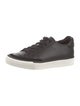Rag & Bone Leather Sneakers