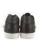 Rag & Bone Leather Sneakers
