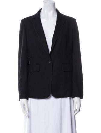 Rag & Bone Wool Blazer