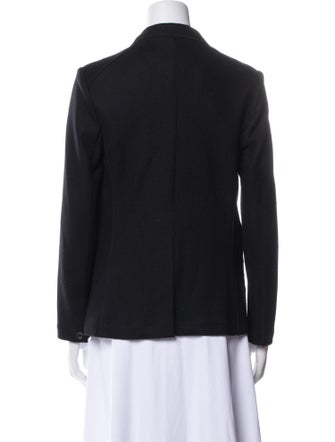 Rag & Bone Wool Blazer