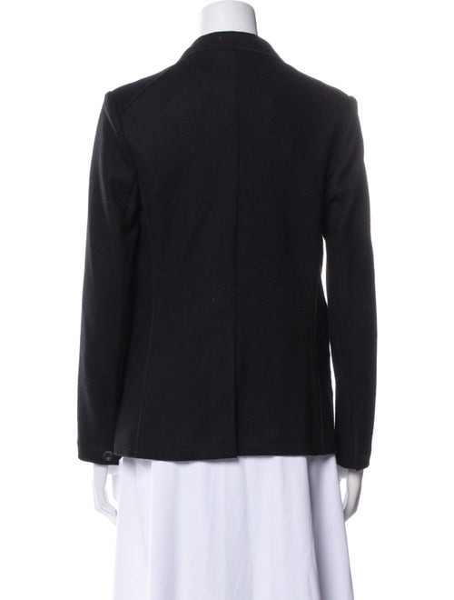 Rag & Bone Wool Blazer
