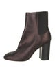Rag & Bone Leather Boots