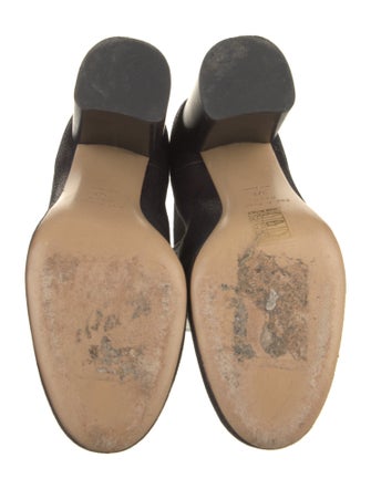 Rag & Bone Leather Boots