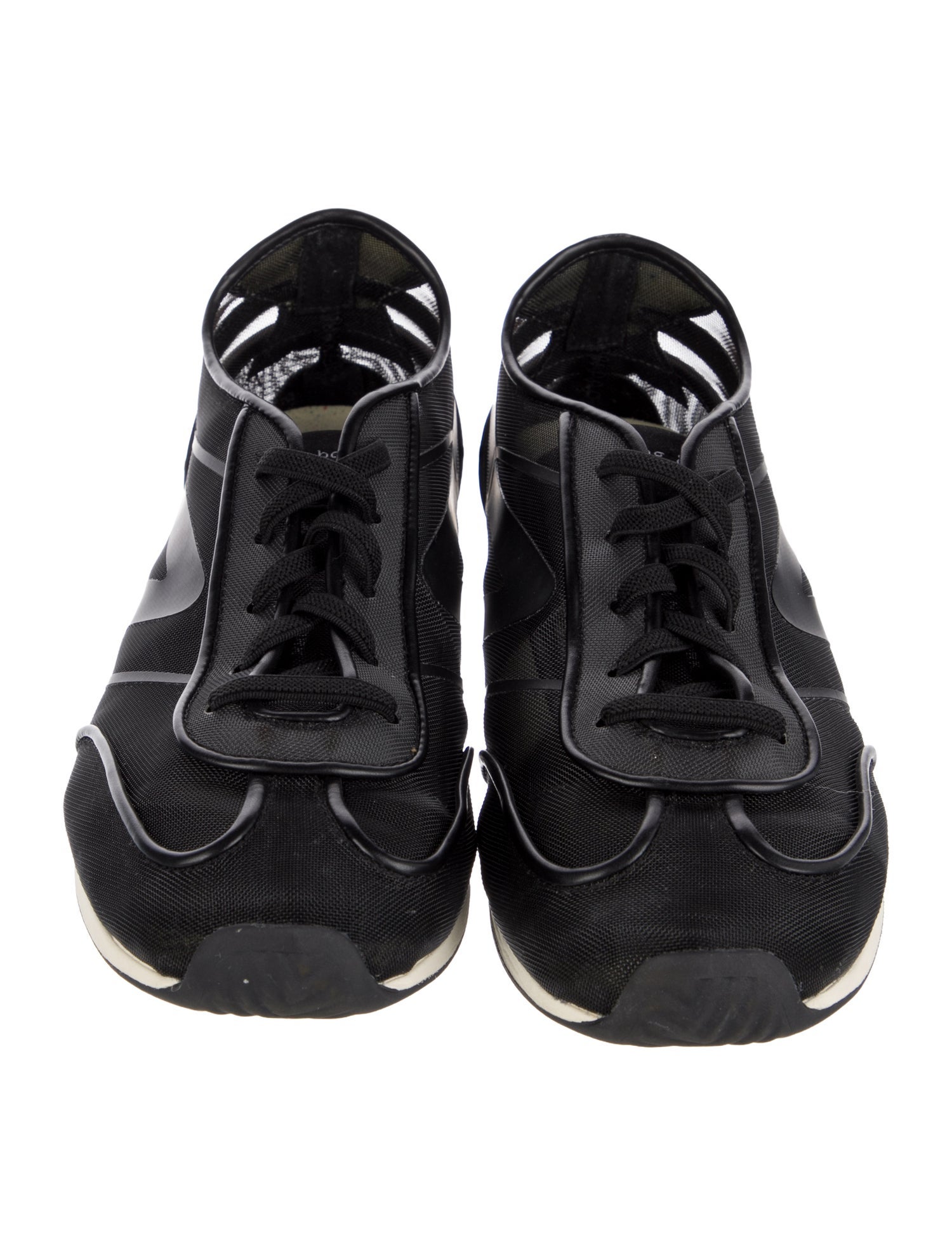 Rag & Bone Mesh Sneakers