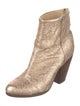 Rag & Bone Leather Boots