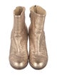 Rag & Bone Leather Boots