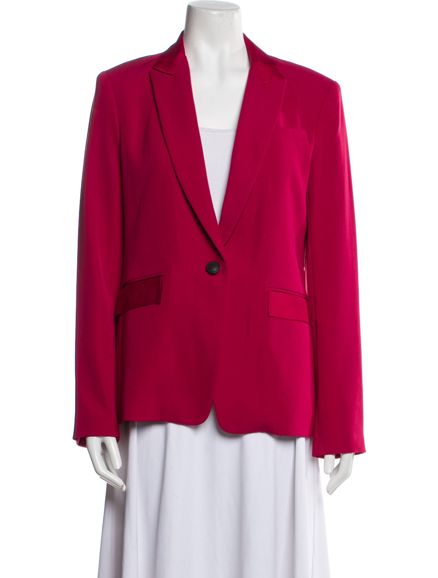 Rag & Bone Blazer