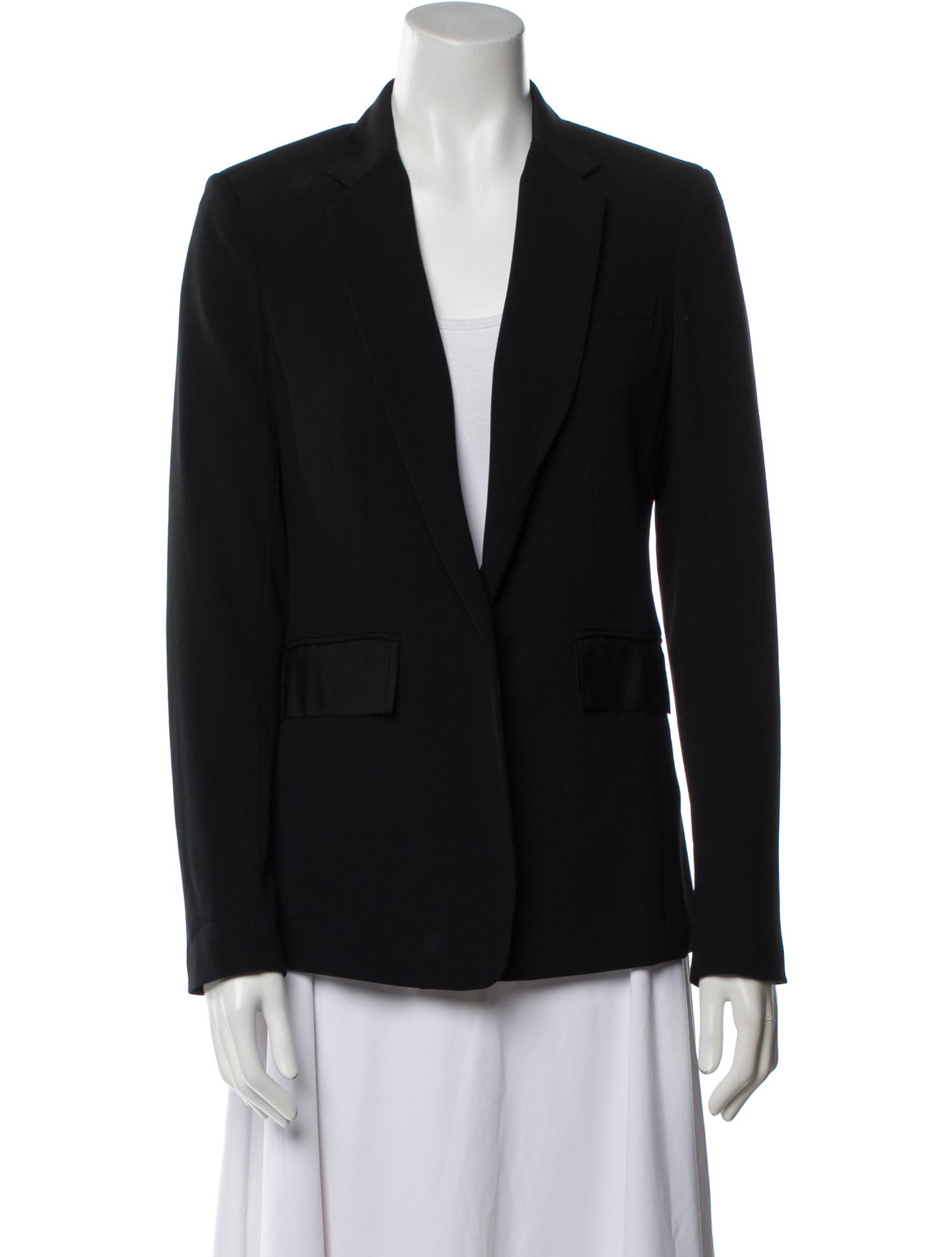 Rag & Bone Blazer