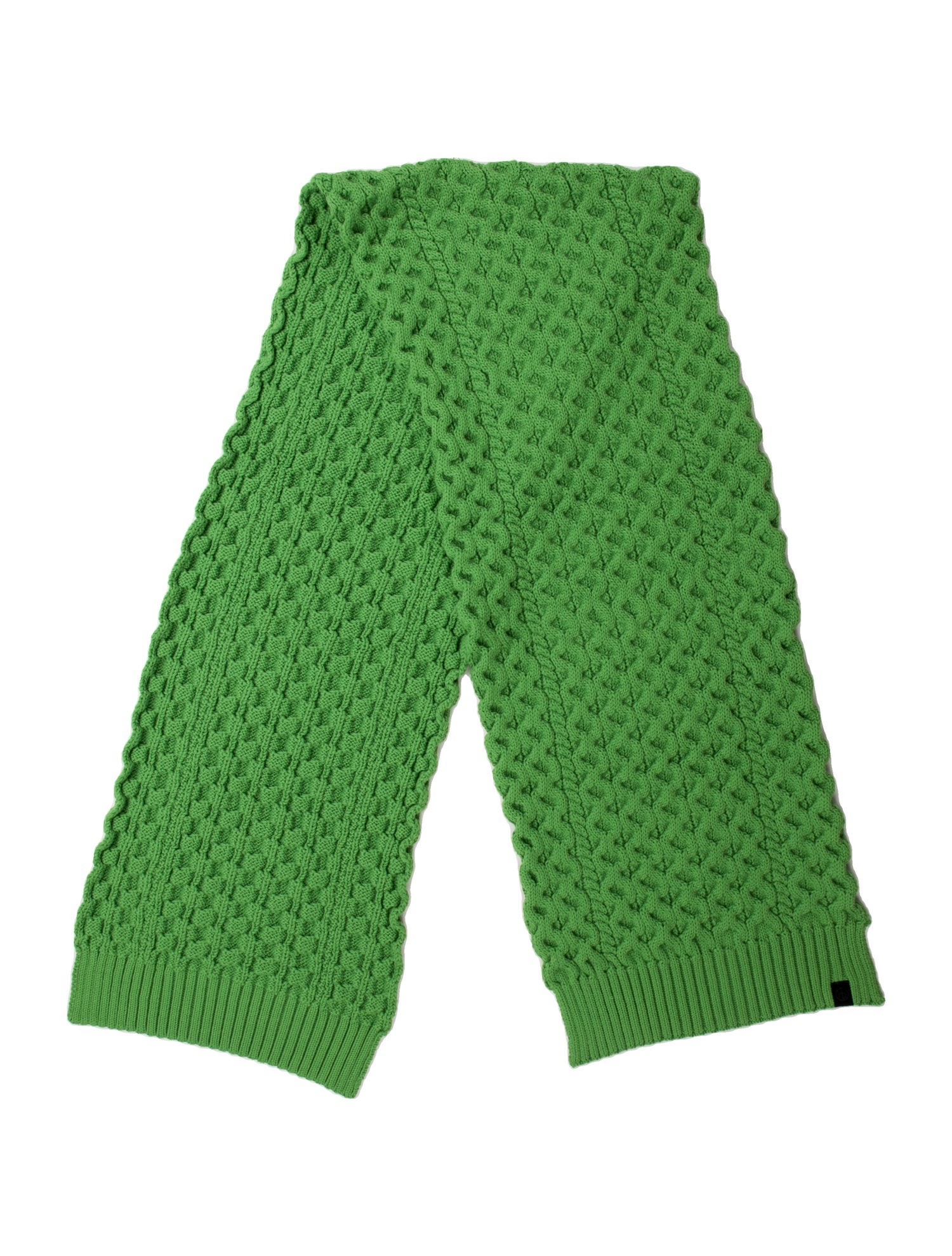 Rag & Bone Wool Scarf