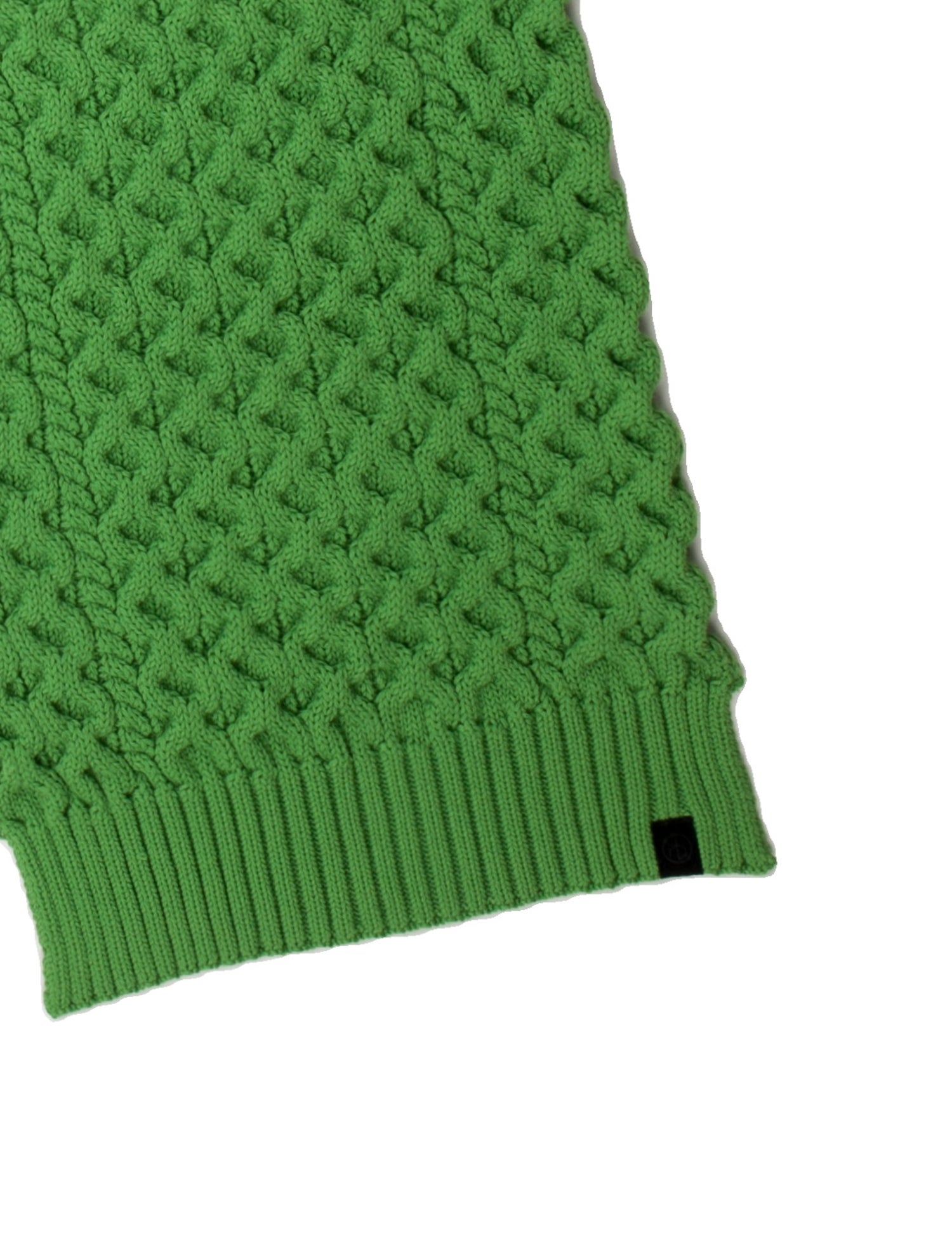 Rag & Bone Wool Scarf