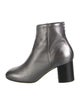 Rag & Bone Leather Boots