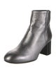 Rag & Bone Leather Boots