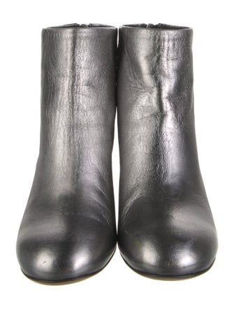 Rag & Bone Leather Boots