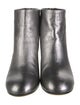 Rag & Bone Leather Boots