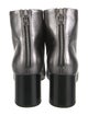 Rag & Bone Leather Boots