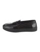 Rag & Bone Leather Loafers