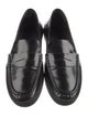 Rag & Bone Leather Loafers