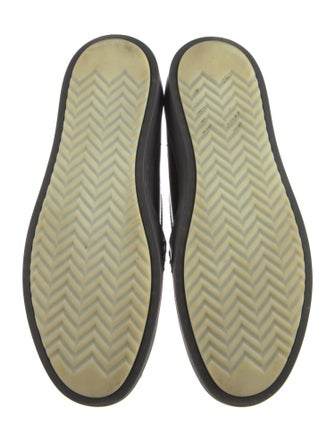 Rag & Bone Leather Loafers