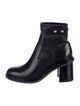 Rag & Bone Leather Boots
