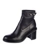 Rag & Bone Leather Boots