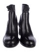 Rag & Bone Leather Boots