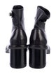 Rag & Bone Leather Boots