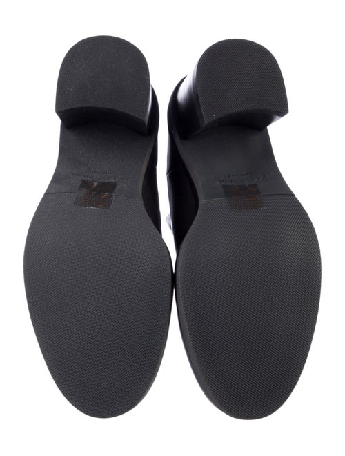 Rag & Bone Leather Boots