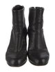 Rag & Bone Leather Boots