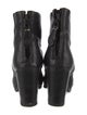Rag & Bone Leather Boots