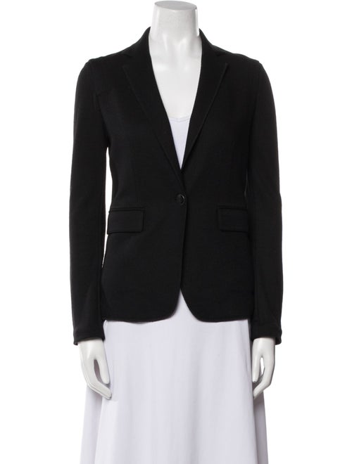 Rag & Bone Wool Blazer
