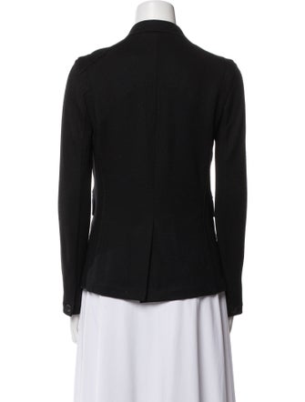 Rag & Bone Wool Blazer